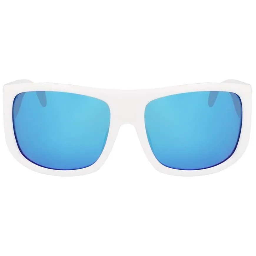 CALYPSO Unisex Sunglasses
