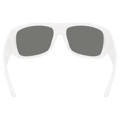CALYPSO Unisex Sunglasses