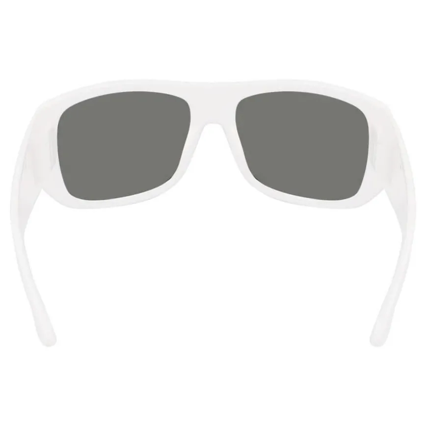 CALYPSO Unisex Sunglasses