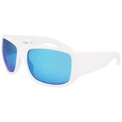 CALYPSO Unisex Sunglasses