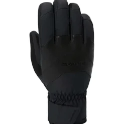 Camaro Short Gloves