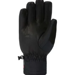 Camaro Short Gloves