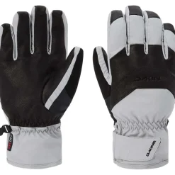 Camaro Short Gloves