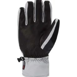 Camaro Short Gloves