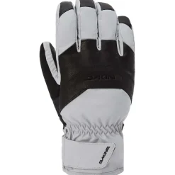 Camaro Short Gloves
