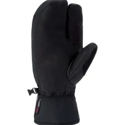 Camaro Short Trigger Mittens