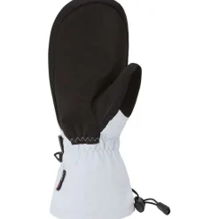 Camino DK Dry Women's Snowboard/Ski Mitts