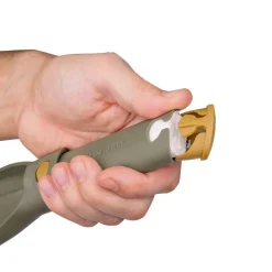Camping Pocket Sanitation Trowel
