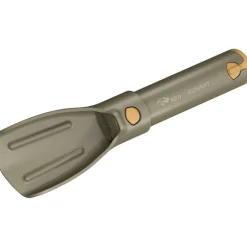 Camping Pocket Sanitation Trowel