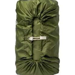 Camp Plus Self Inflating Sleeping Mat Regular