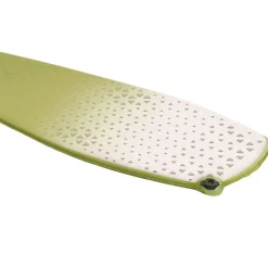 Camp Self Inflating Sleeping Mat Regular