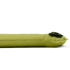 Camp Self Inflating Sleeping Mat Regular