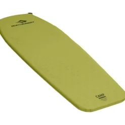 Camp Self Inflating Sleeping Mat Regular