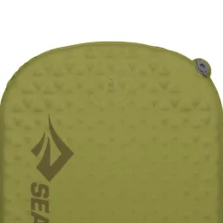 Camp SI Mat - Large Sleeping Mat