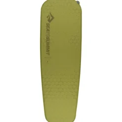 Camp SI Mat - Large Sleeping Mat