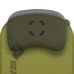 Camp SI Mat - Large Sleeping Mat