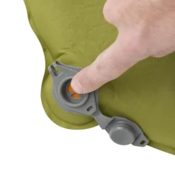 Camp SI Mat - Large Sleeping Mat