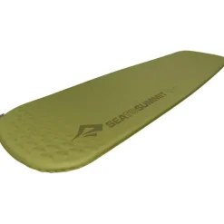 Camp SI Mat - Large Sleeping Mat