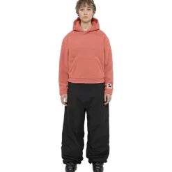 Carmi Women's Ski Hoody