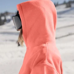 Carmi Women's Ski Hoody