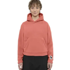 Carmi Women's Ski Hoody