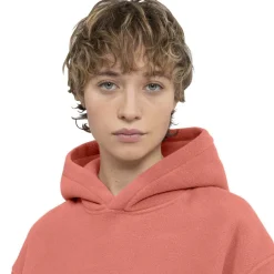 Carmi Women's Ski Hoody