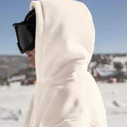 Carmi Women's Ski Hoody