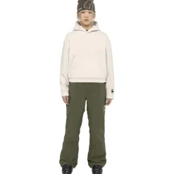 Carmi Women's Ski Hoody