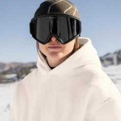 Carmi Women's Ski Hoody