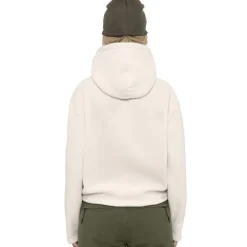 Carmi Women's Ski Hoody
