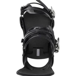 Cartel X Re:Flex Snowboard Bindings 2026