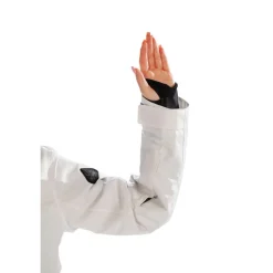 Carve Women's Insulated Ski/Snowboard Jacket