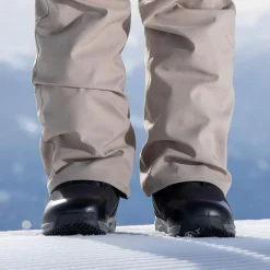 Cascade BOA Snowboard Boots 2027