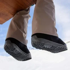 Cascade BOA Snowboard Boots 2027