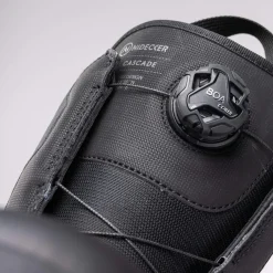Cascade BOA Snowboard Boots 2027