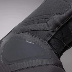 Cascade BOA Snowboard Boots 2027