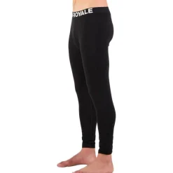 Cascade Flex 200 Merino Wool Thermal Bottoms