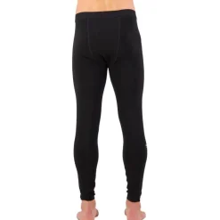 Cascade Flex 200 Merino Wool Thermal Bottoms