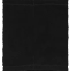 Casper Kids' Ski/Snowboard Scarf