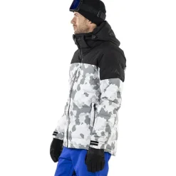 Celsius Insulated Ski/Snowboard Jacket