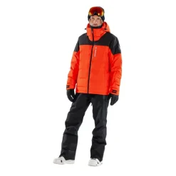 Celsius Insulated Ski/Snowboard Jacket
