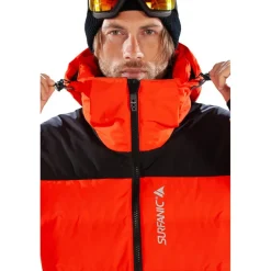 Celsius Insulated Ski/Snowboard Jacket