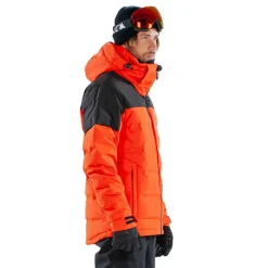 Celsius Insulated Ski/Snowboard Jacket