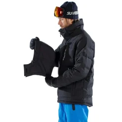 Celsius Insulated Ski/Snowboard Jacket