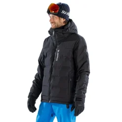 Celsius Insulated Ski/Snowboard Jacket