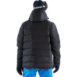 Celsius Insulated Ski/Snowboard Jacket