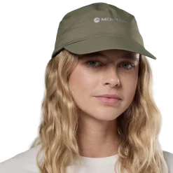 Cetus Waterproof Cap