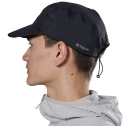 Cetus Waterproof Cap
