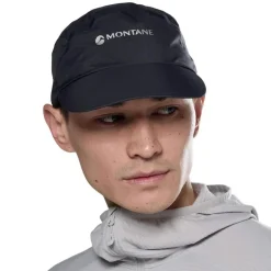 Cetus Waterproof Cap