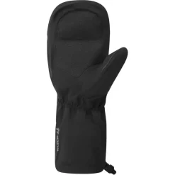Cetus Waterproof Mitts